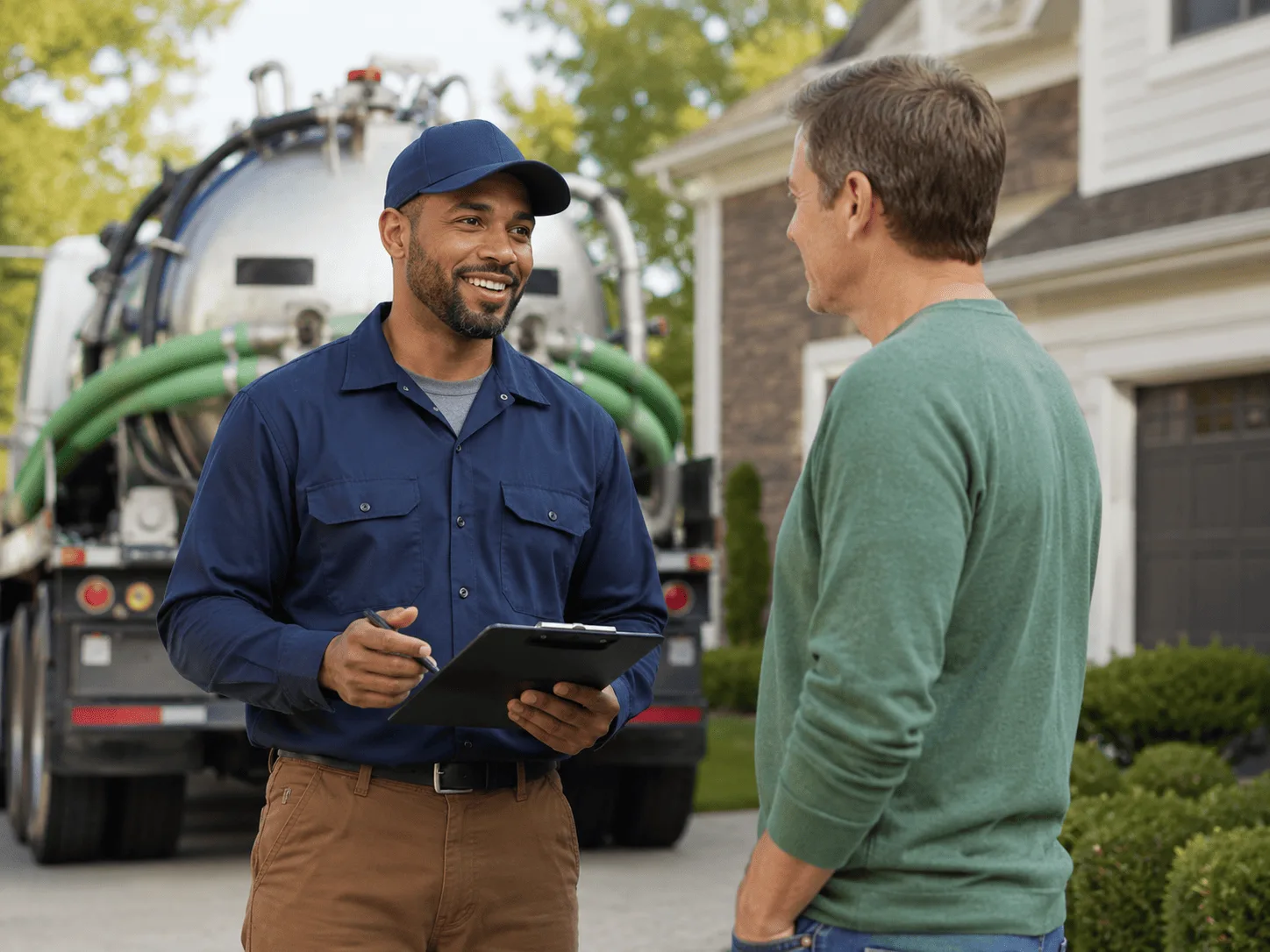 Mosquito Control Sigel, PA FAQs
